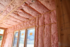 Residential Construction Projects
